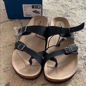 Arizona Fairhaven Sandals